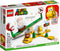 LEGO Super Mario: Piranha Plant Power Slide Expansion Set 5702016618440