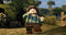 LEGO The Hobbit (Playstation 4) 5051892166256