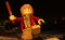 LEGO The Hobbit (xbox one) 5051895267127