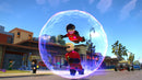 LEGO The Incredibles (Playstation 4) 5051892213295