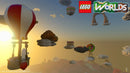 LEGO Worlds (Nintendo Switch) 5051895410622