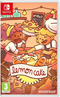 Lemon Cake (Nintendo Switch) 8718591187940