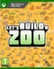 Let's Build a Zoo (Xbox Series X & Xbox One) 5060264377404