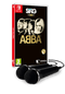 Let's Sing: ABBA - Double Mic Bundle (Nintendo Switch) 4020628640545