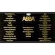 Let's Sing: ABBA - Double Mic Bundle (Xbox Series X & Xbox One) 4020628640576