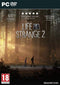 Life is Strange 2 (PC) 5021290086302