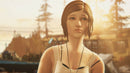 Life Is Strange: Arcadia Bay Collection (Nintendo Switch) 5021290088917