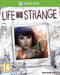 Life is Strange (Xbox One) 5021290070509