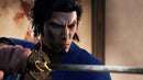 Like A Dragon: Ishin! (Playstation 4) 5055277049127