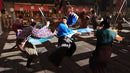 Like A Dragon: Ishin! (Playstation 4) 5055277049127