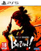 Like A Dragon: Ishin! (Playstation 5) 5055277049035