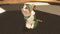 Little Friends: Dogs & Cats (Switch) 5056208803245
