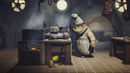 Little Nightmares 1 + 2 Compilation (PS4) 3391892018547