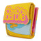 LOUNGEFLY BARBIE FUN IN THE SUN FLAP WALLET 671803380677