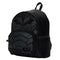 LOUNGEFLY DC COMICS THE BATMAN COSPLAY MINI BACKPACK 671803409781