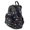 LOUNGEFLY DISNEY CLASSIC CLOUDS AOP MINI BACKPACK 671803374072