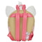 LOUNGEFLY DISNEY MARIE SWEETS MINI BACKPACK 671803402324