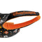 LOUNGEFLY DISNEY SPOOKY MICE CANDY CORN HEADBAND 671803378964