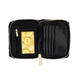 LOUNGEFLY FANTASTIC BEASTS NIFFLER PLUSH WALLET 671803361478