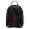 LOUNGEFLY FRIDAY THE 13TH JASON MASK MINI BACKPACK 671803380288