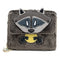 LOUNGEFLY LF DISNEY POCAHONTAS MEEKO COSPLAY WALLET 671803310926