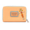 LOUNGEFLY NICKELODEON RUGRATS 30TH ANNIVERSARY BABIES ZIP AROUND WALLET 671803388031