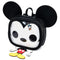 LOUNGEFLY POP DISNEY MICKEY PIN COLLECTOR BACKPACK-JO 671803354272