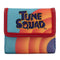 LOUNGEFLY SPACE JAM TUNE SQUAD BUGS WALLET 671803372122