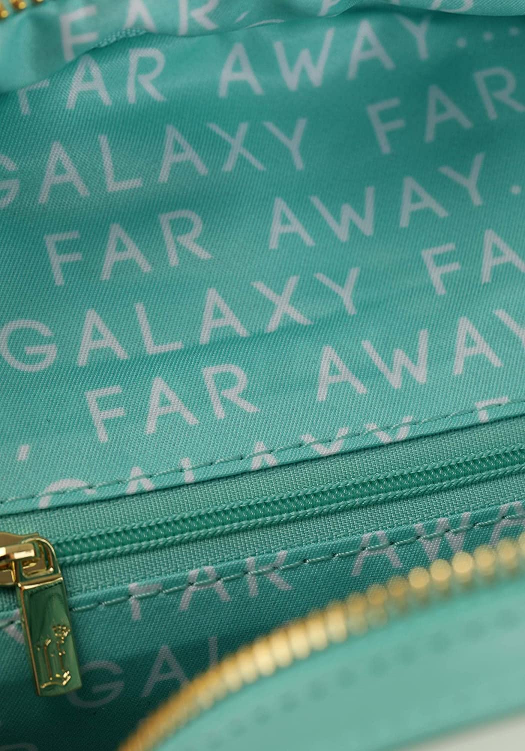 LOUNGEFLY STAR WARS LANDS NABOO MINI BACKPACK 671803361225