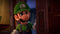 Luigi’s Mansion 3 (Switch) 0045496425241