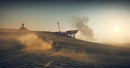 Mad Max (Playstation 4) 5051892226752