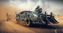 Mad Max (Playstation 4) 5051892226752