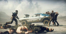 Mad Max (Playstation 4) 5051892226752