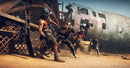 Mad Max (Playstation 4) 5051892226752