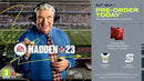 Madden NFL 23 (Xbox One) 5030939124312