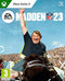 Madden NFL 23 (Xbox Series X) 5030941124317