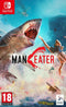 Maneater (Nintendo Switch) 4020628729325