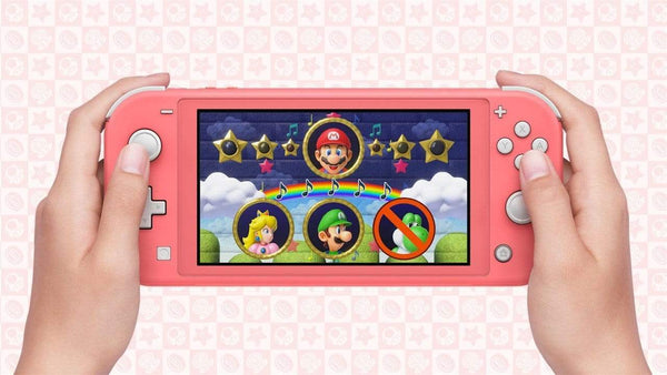 Mario Party™ Superstars on Nintendo Switch – Argentine Peso