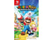 Mario + Rabbids Kingdom Battle (CIAB) (Nintendo Switch) 3307216176480
