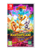 Marsupilami: Hoobadventure!  - Collectors Edition (Nintendo Switch) 3760156488387