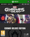 Marvel's Guardians of the Galaxy - Cosmic Deluxe Edition (Xbox One & Xbox Series X) 5021290092327