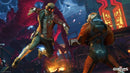 Marvel's Guardians of the Galaxy (PC) 5021290092457