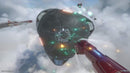 Marvel's Iron Man VR (PS4) 711719942900