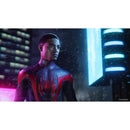 Marvel’s Spider-Man: Miles Morales - Ultimate Edition (PS5) 711719803294