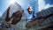 Marvel's Spider-Man (PS4) 711719416371