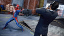 Marvel's Spider-Man (PS4) 711719416371