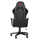 MARVO CH-106BK GAMING CHAIR BLACK 6932391913420