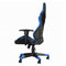 MARVO CH-106BL GAMING CHAIR BLUE 6932391909034