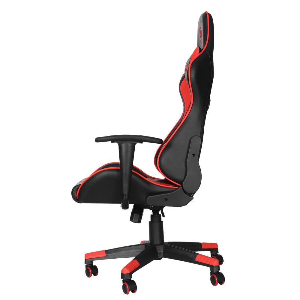 MARVO CH-106RD GAMING CHAIR RED 6932391909010