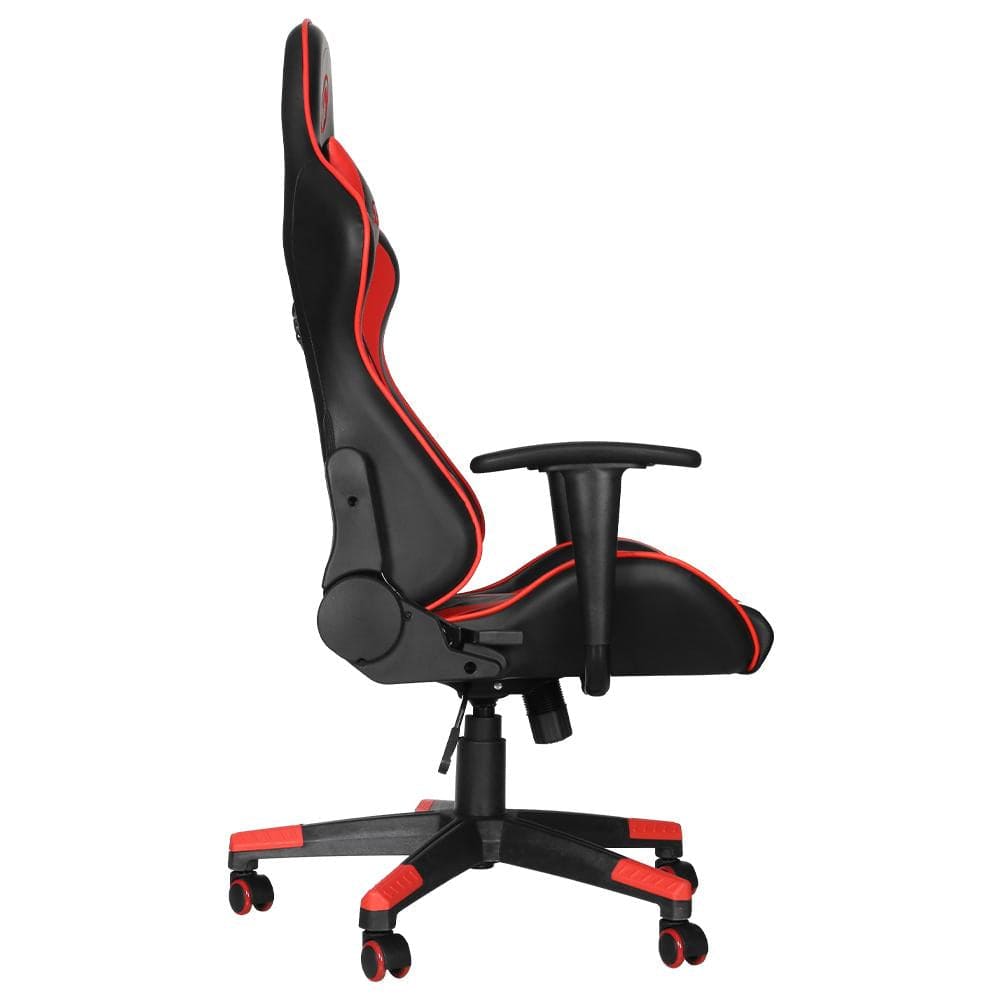 MARVO CH-106RD GAMING CHAIR RED 6932391909010